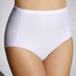 Dámske sťahovacie nohavičky Viva