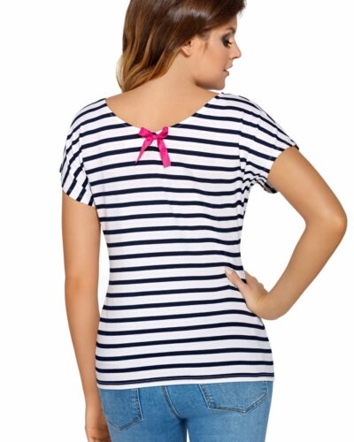 Dámske tričko Macarena