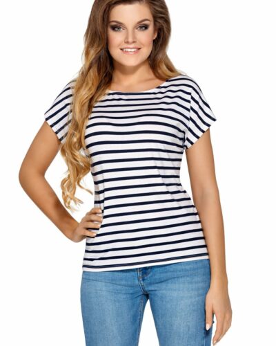 Dámske tričko Macarena