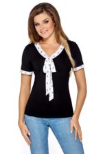 Dámske tričko VALENTÍNA