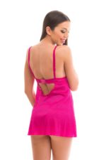 Dámsky set VELENCE - 01