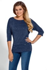 Dámsky top JAQUELINE - 01