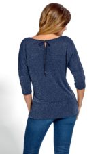 Dámsky top JAQUELINE - 01