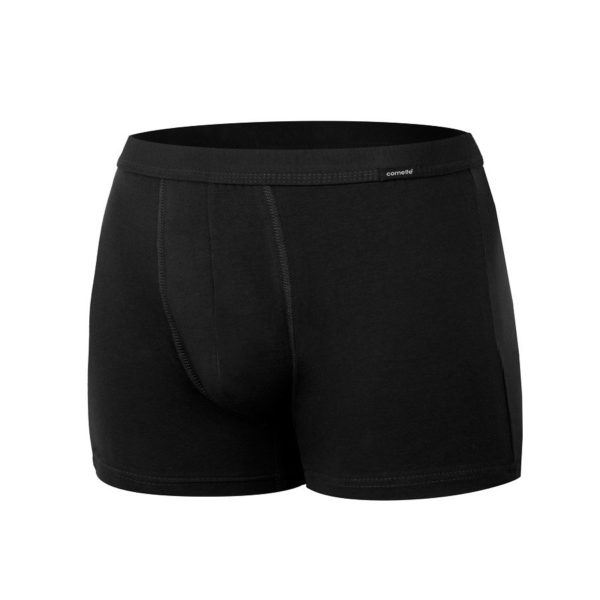 Pánske boxerky 223 AUTHENTIC PERFECT MINI (viac farieb)