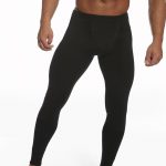 Pánske bavlnené spodky