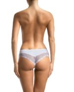 Dámske nohavičky BBL 077 - 01