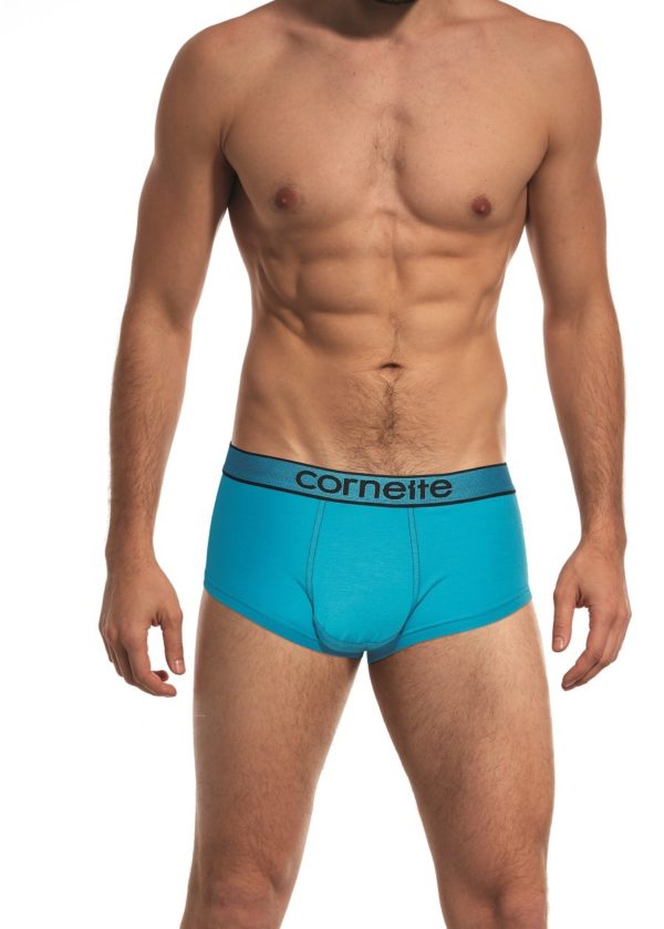 Pánske boxerky REAL MEN - 101/03