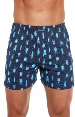 Pánske trenky CLASSIC 001/114
