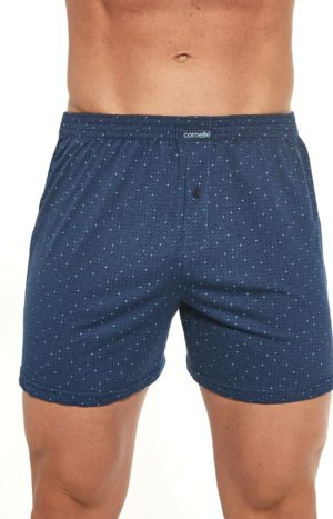 Pánske trenky COMFORT 002/222