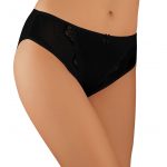 Dámske nohavičky BBL 013 – 02