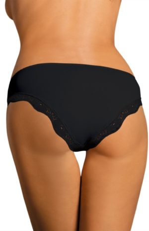 Dámske nohavičky BBL 019 - 02