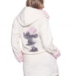 Dámsky župan MINNIE - 04