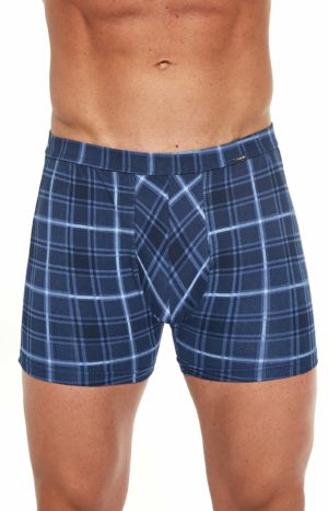 Pánske boxerky PRIME 904/84