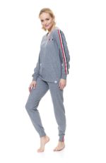 Dámske pyžamo PM.9501