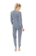 Dámske pyžamo PM.9501