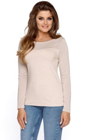 Dámske tričko ELZA 01