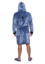 Pánsky župan KÖNIG - 06