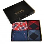 Pánsky komplet 301/09