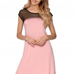 Dámska nočná košeľa ARIANA