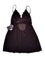 Dámsky set VELENCE BLACK