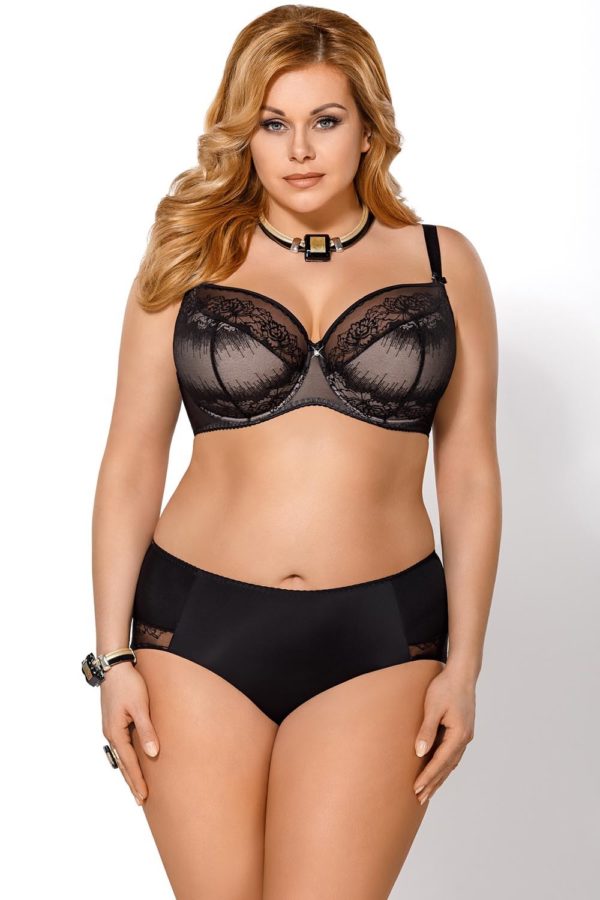 Dámske nohavičky INGA