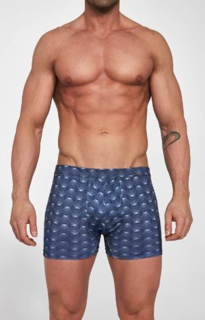 Pánske boxerky PRIME 904/81