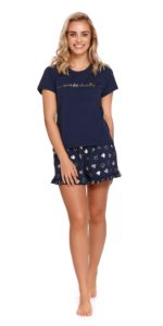 Dámske pyžamo PM.4247
