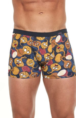 Pánske boxerky TATTOO ONION 280/204