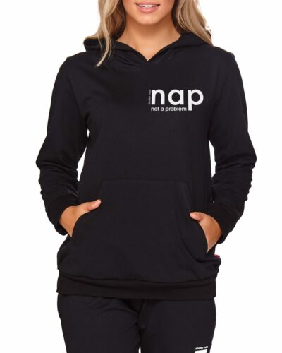 Dámska mikina DRS.4134