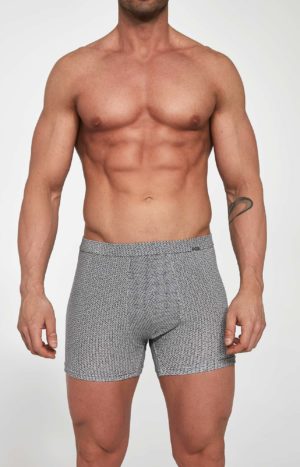 Pánske boxerky PRIME 904/83
