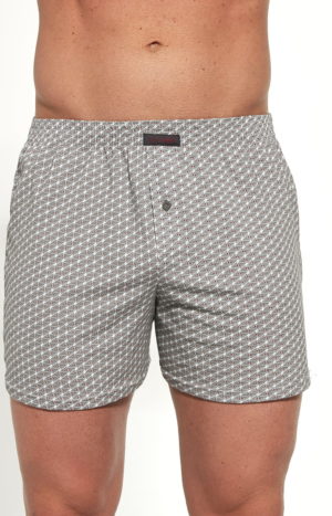 Pánske trenky COMFORT 002/231