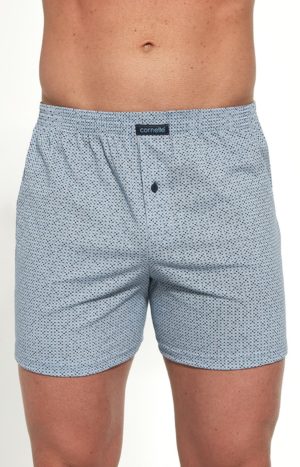 Pánske trenky COMFORT 002/233