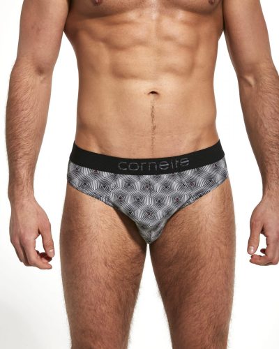 Pánske boxerky HIGH EMOTION 508/105